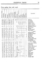 11538_OBJ-Thumbnail Image.jpg