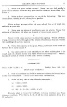 11539_OBJ-Thumbnail Image.jpg