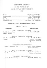 11541_OBJ-Thumbnail Image.jpg