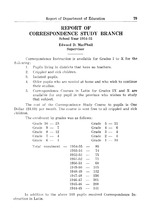 11543_OBJ-Thumbnail Image.jpg