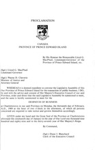 11545_OBJ-Thumbnail Image.jpg