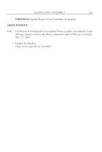 11548_OBJ-Thumbnail Image.jpg