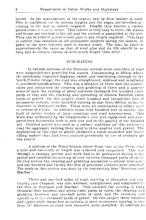 1154_OBJ-Thumbnail Image.jpg