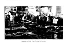 11550_OBJ-Thumbnail Image.jpg