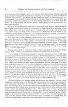 11552_OBJ-Thumbnail Image.jpg