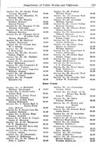 11557_OBJ-Thumbnail Image.jpg
