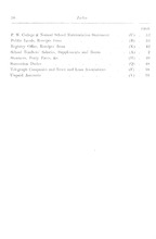 11559_OBJ-Thumbnail Image.jpg