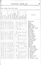 1155_OBJ-Thumbnail Image.jpg