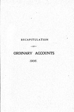 11561_OBJ-Thumbnail Image.jpg