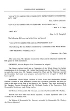 11562_OBJ-Thumbnail Image.jpg