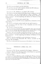 11563_OBJ-Thumbnail Image.jpg