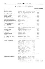 11565_OBJ-Thumbnail Image.jpg