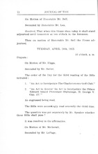 11567_OBJ-Thumbnail Image.jpg