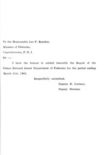 11568_OBJ-Thumbnail Image.jpg