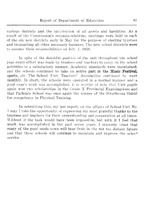 11569_OBJ-Thumbnail Image.jpg