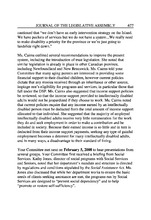 11570_OBJ-Thumbnail Image.jpg
