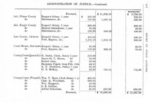 11572_OBJ-Thumbnail Image.jpg