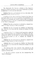 11573_OBJ-Thumbnail Image.jpg