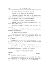 11574_OBJ-Thumbnail Image.jpg