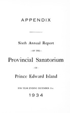 11575_OBJ-Thumbnail Image.jpg