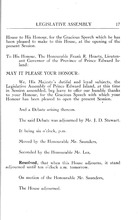 11576_OBJ-Thumbnail Image.jpg