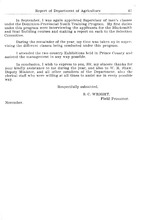 11577_OBJ-Thumbnail Image.jpg