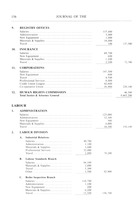 11579_OBJ-Thumbnail Image.jpg