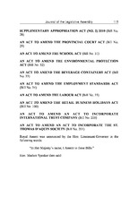 11582_OBJ-Thumbnail Image.jpg