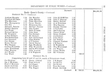 11584_OBJ-Thumbnail Image.jpg