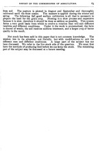 11587_OBJ-Thumbnail Image.jpg