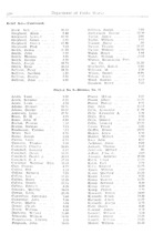 11589_OBJ-Thumbnail Image.jpg