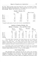 11590_OBJ-Thumbnail Image.jpg