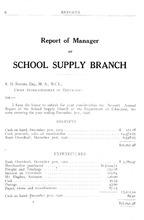 11592_OBJ-Thumbnail Image.jpg