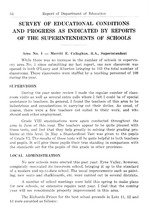 11593_OBJ-Thumbnail Image.jpg