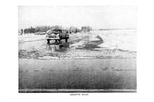 11594_OBJ-Thumbnail Image.jpg