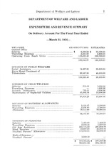 11595_OBJ-Thumbnail Image.jpg