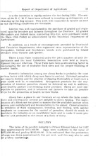 11596_OBJ-Thumbnail Image.jpg