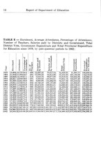 11597_OBJ-Thumbnail Image.jpg