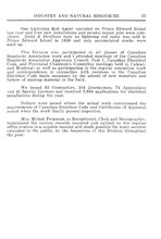 11598_OBJ-Thumbnail Image.jpg