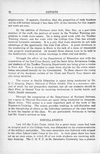 11600_OBJ-Thumbnail Image.jpg