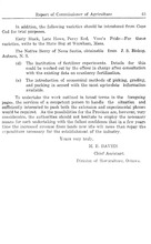 11601_OBJ-Thumbnail Image.jpg