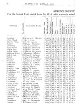 11603_OBJ-Thumbnail Image.jpg