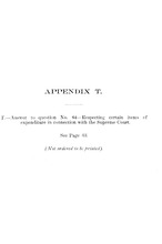 11605_OBJ-Thumbnail Image.jpg