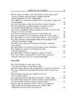 11606_OBJ-Thumbnail Image.jpg