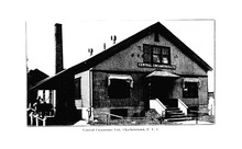11607_OBJ-Thumbnail Image.jpg