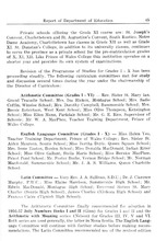 11608_OBJ-Thumbnail Image.jpg