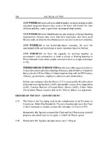 11609_OBJ-Thumbnail Image.jpg