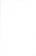 1160_OBJ-Thumbnail Image.jpg