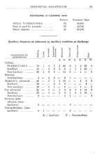 11612_OBJ-Thumbnail Image.jpg