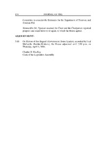 11613_OBJ-Thumbnail Image.jpg
